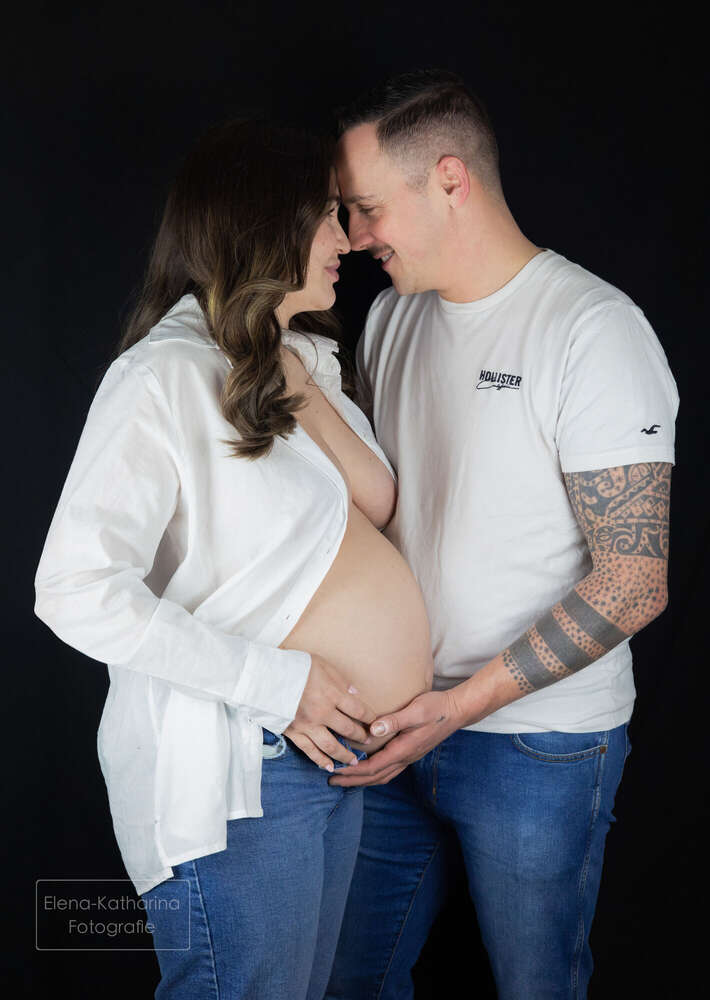 Elena-Katharina Fotografie (Elena-Katharina Fotografie)