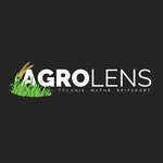 Agrolens Media & Dienstleistungen