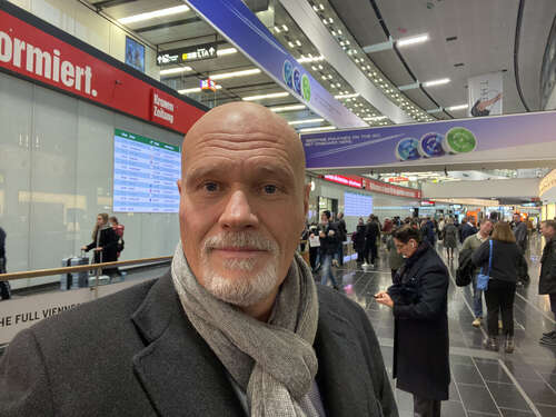 Tungsten - Fotografie seit 1983 - Jens Tungsten