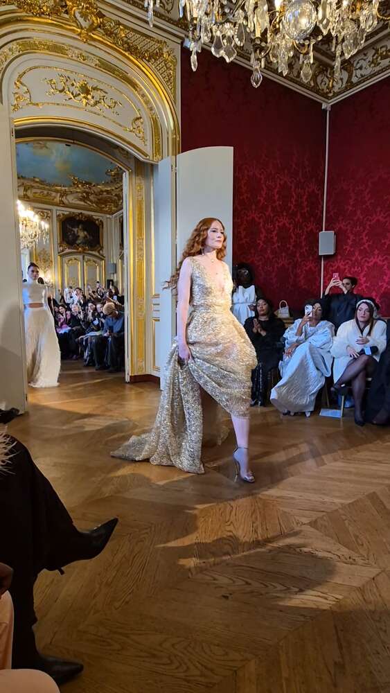 Paris  (Tungsten - Fotografie seit 1983)