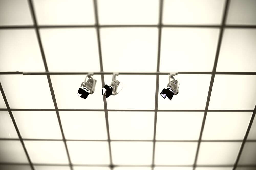 Tungsten - Fotografie seit 1983 (Tungsten - Fotografie seit 1983)