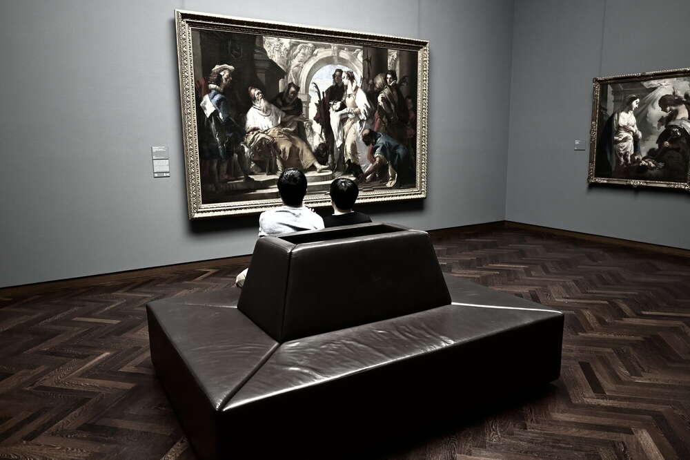 Tungsten - Fotografie seit 1983 (Tungsten - Fotografie seit 1983)