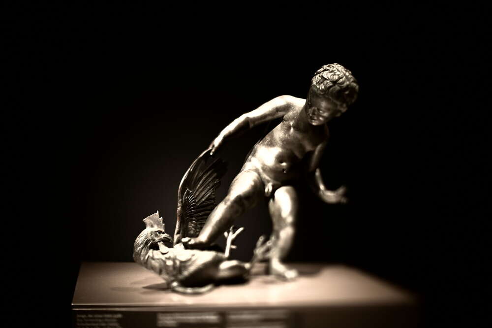 Tungsten - Fotografie seit 1983 (Tungsten - Fotografie seit 1983)