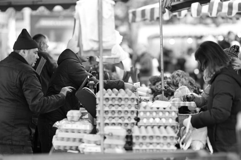 Tungsten - Fotografie seit 1983 (Tungsten - Fotografie seit 1983)