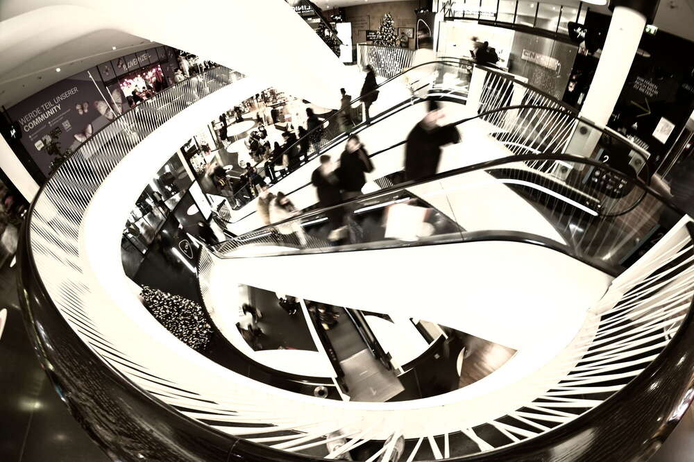 Tungsten - Fotografie seit 1983 (Tungsten - Fotografie seit 1983)