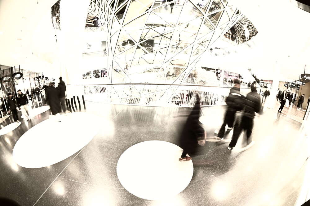 Tungsten - Fotografie seit 1983 (Tungsten - Fotografie seit 1983)