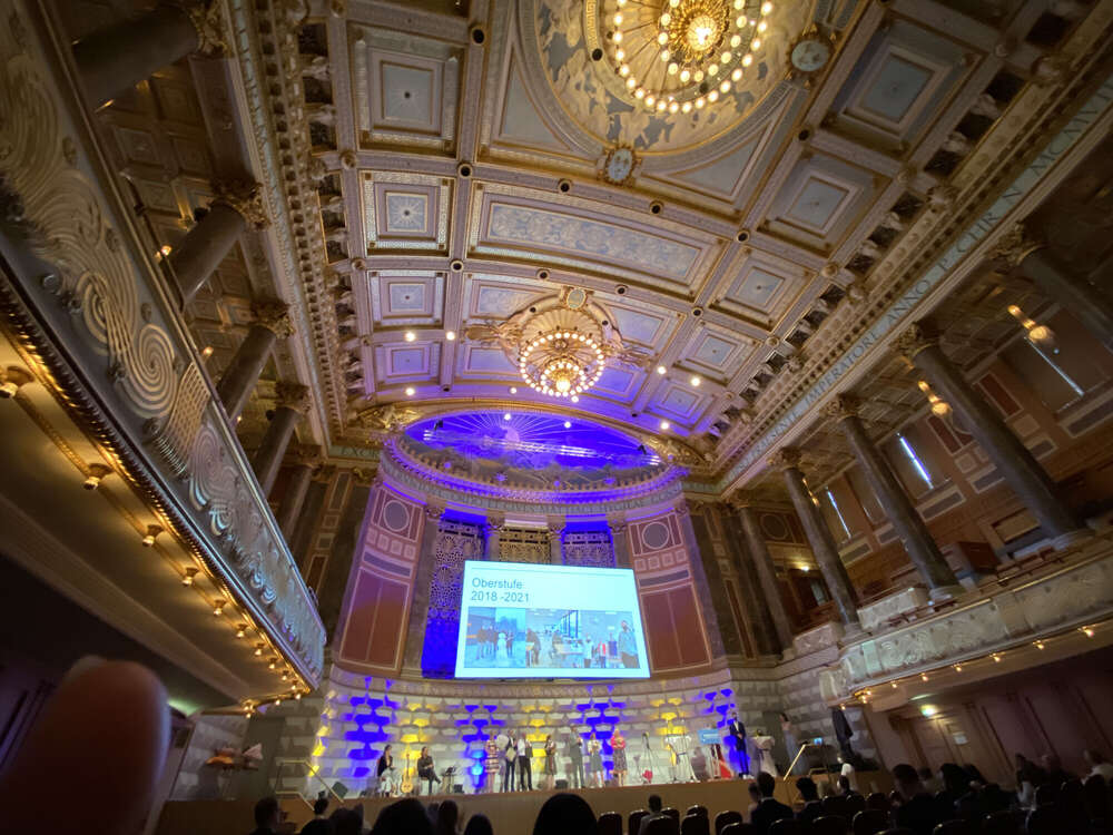 Tungsten - Fotografie seit 1983 (Tungsten - Fotografie seit 1983)