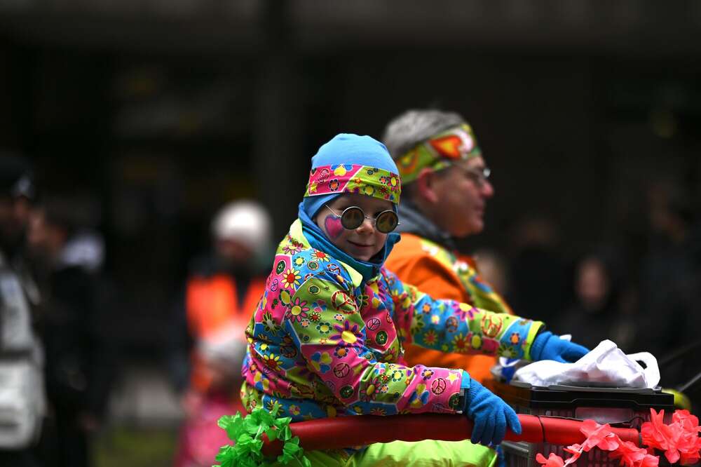 Tungsten - Fotografie seit 1983 (Tungsten - Fotografie seit 1983)