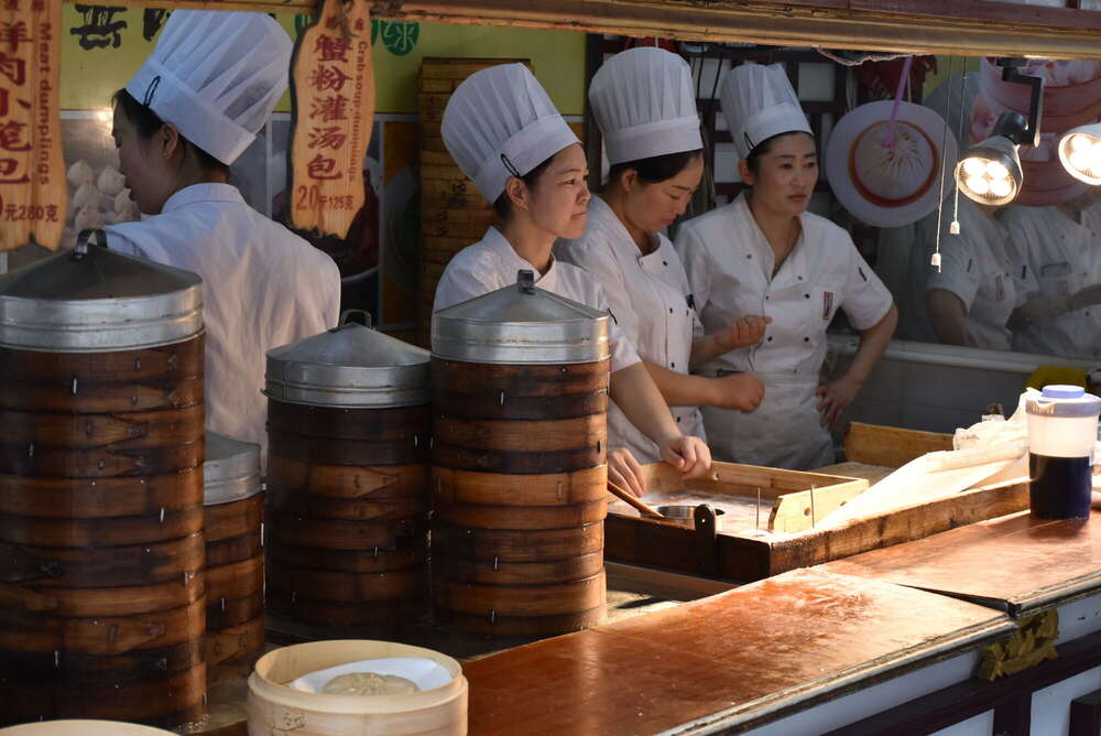 Tungsten - Fotografie seit 1983 (Tungsten - Fotografie seit 1983)
