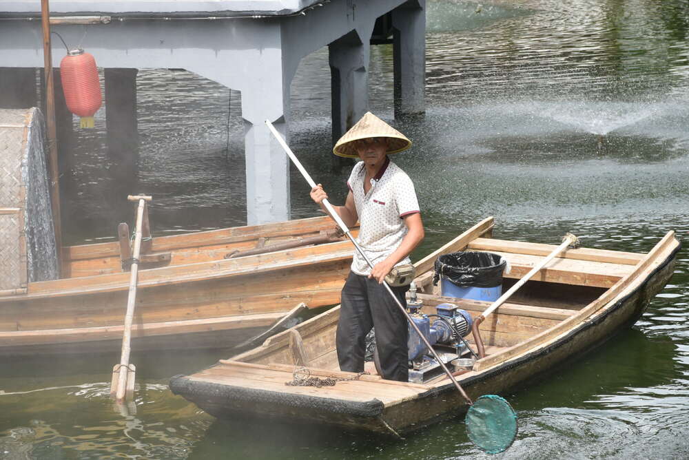 Tungsten - Fotografie seit 1983 (Tungsten - Fotografie seit 1983)