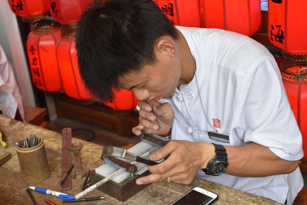 Tungsten - Fotografie seit 1983 (Tungsten - Fotografie seit 1983)