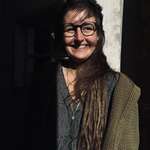 Carolin Reschke Fotografie