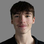 Max Heger