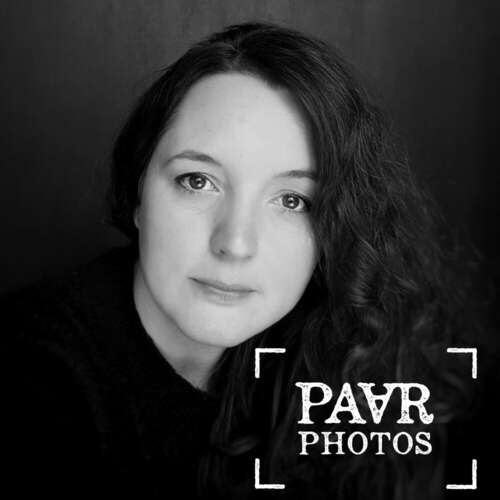 Gabriele Paar Fotografie - Gabriele Paar aus Wien