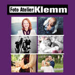 Foto-Atelier-Klemm