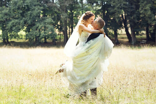 Foto-Atelier-Klemm
