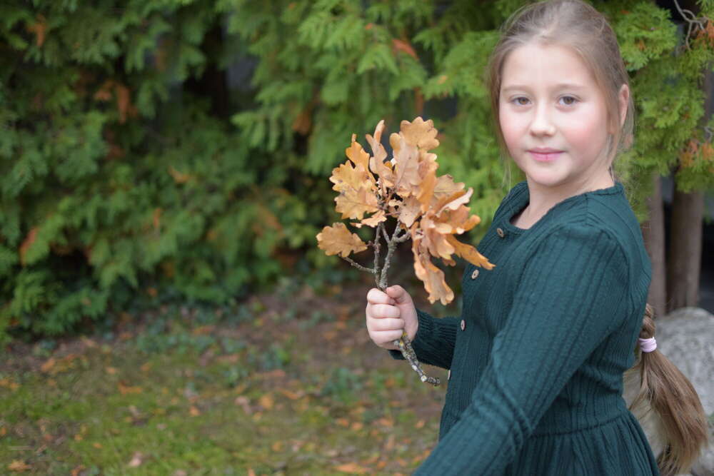 Olga Denisov (Olga Denisov)