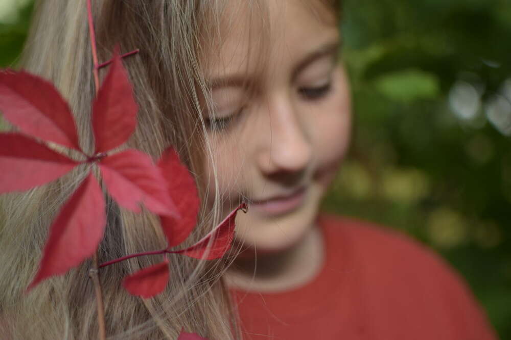 Olga Denisov (Olga Denisov)