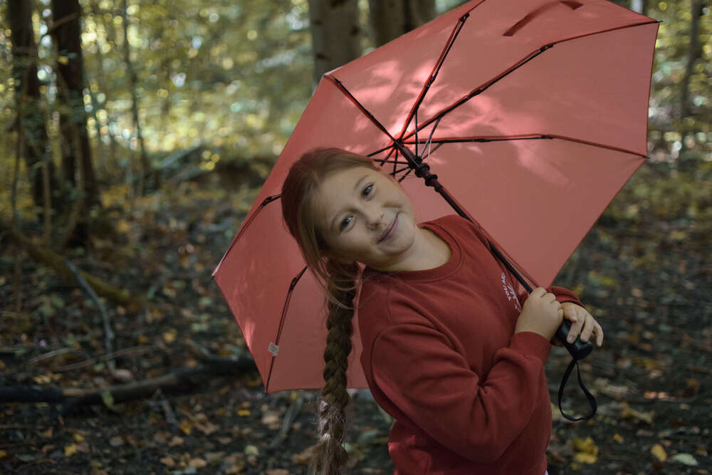 Olga Denisov (Olga Denisov)