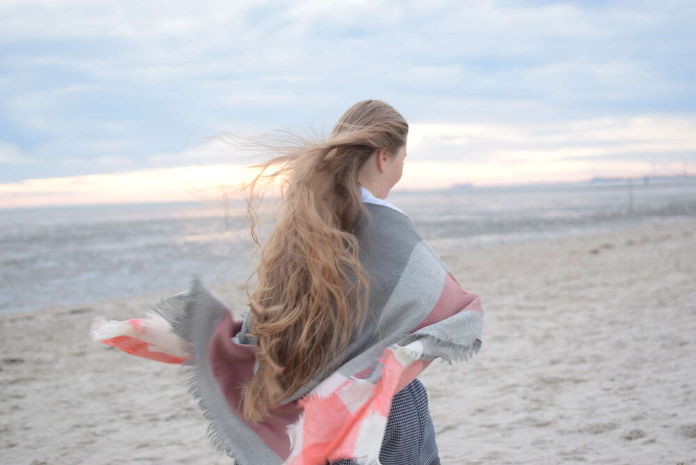 Olga Denisov (Olga Denisov)