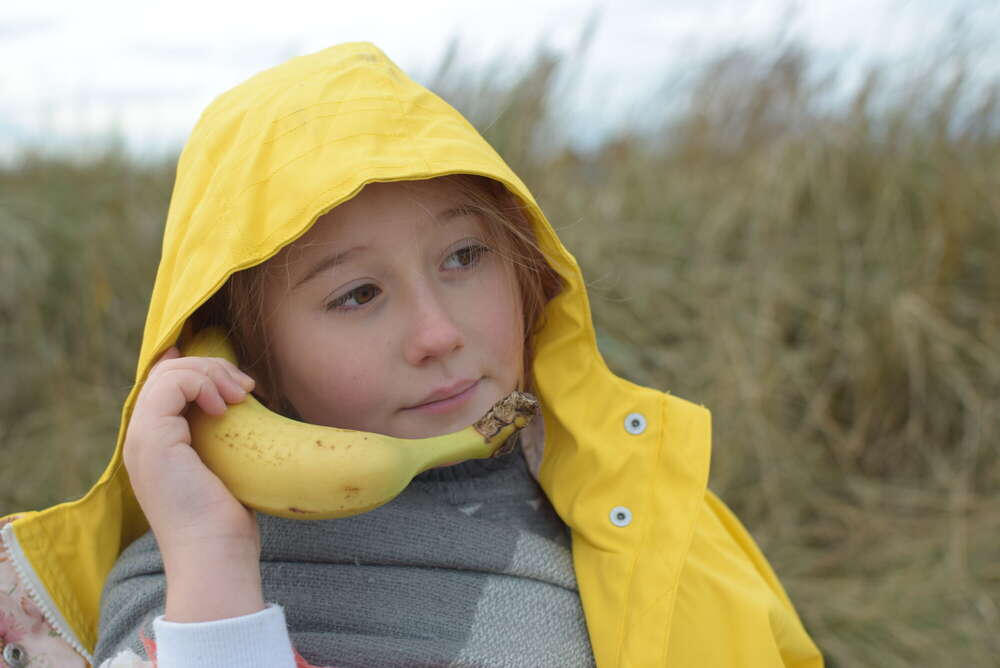 Olga Denisov (Olga Denisov)