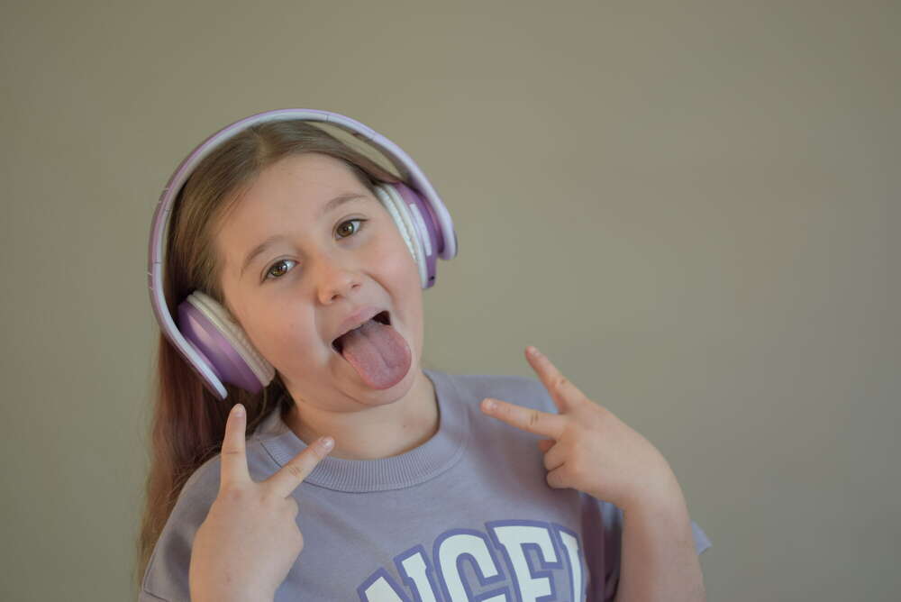 Olga Denisov (Olga Denisov)