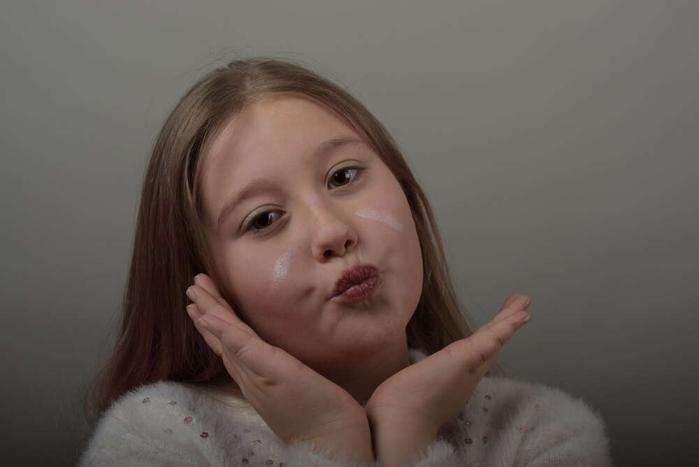 Olga Denisov (Olga Denisov)