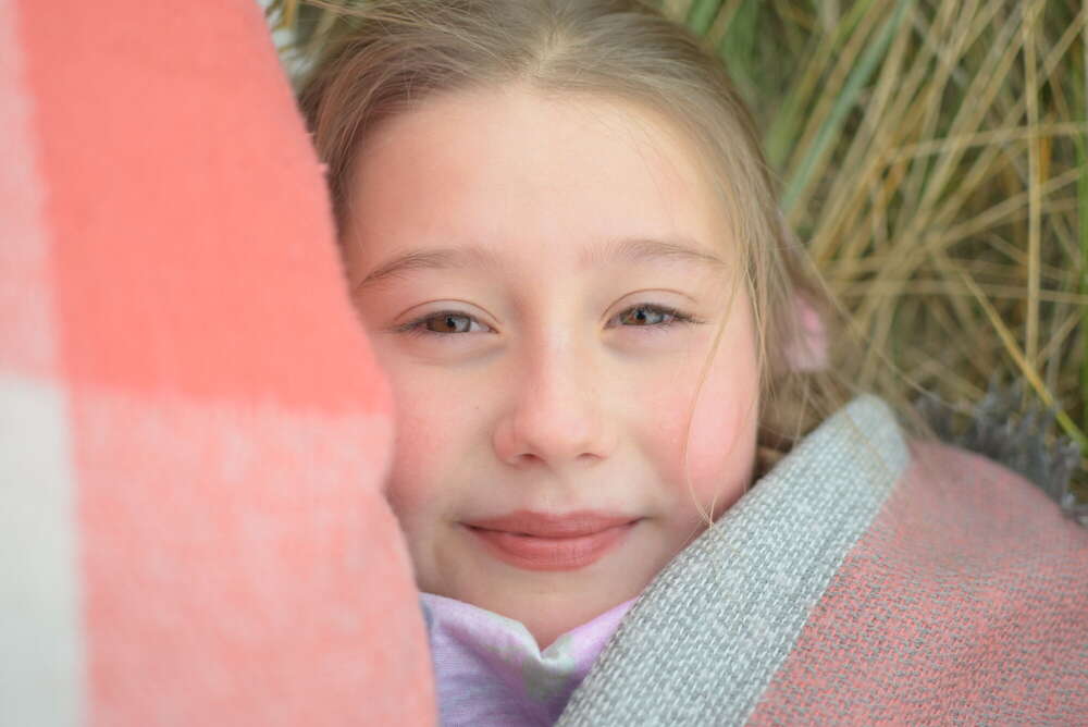 Olga Denisov (Olga Denisov)