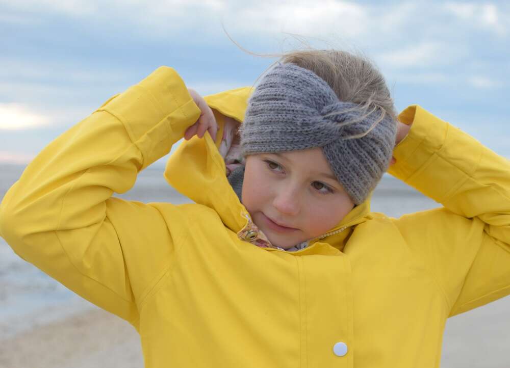 Olga Denisov (Olga Denisov)