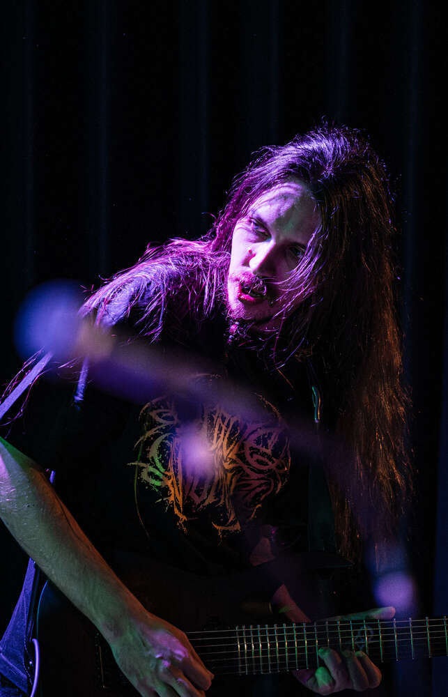 Martin Hoffmann (Martin Hoffmann)