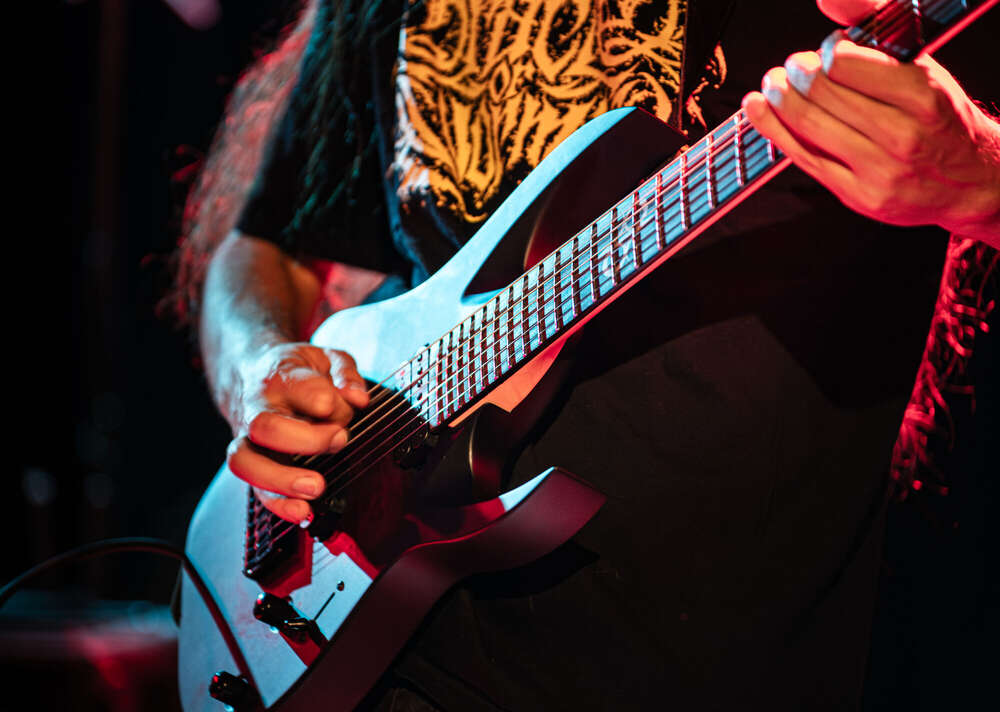 Martin Hoffmann (Martin Hoffmann)
