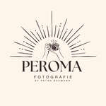 PEROMA
