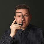 OLIHEIN - Foto & Grafik