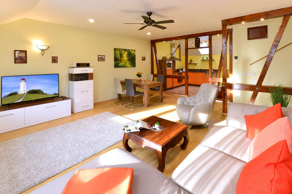 OLIHEIN - Foto & Grafik