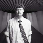 Medienhaus Henk Hornschuh