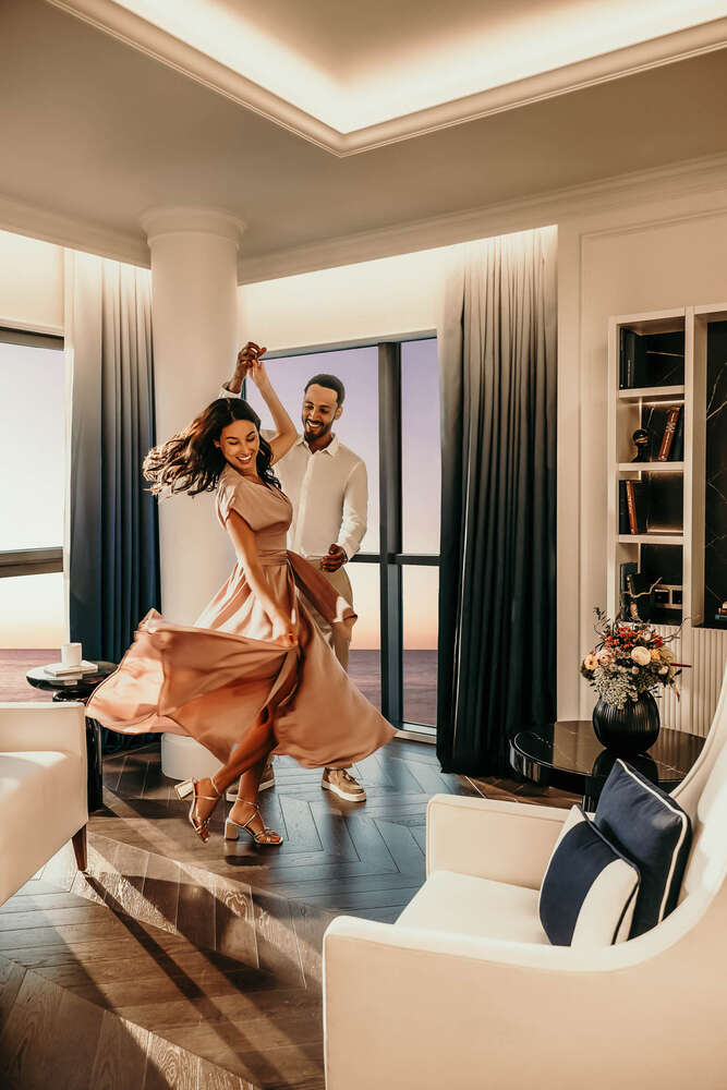 Malte Jäger - Fotografie