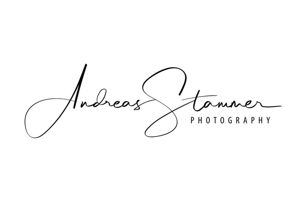 Stammer Fotografie