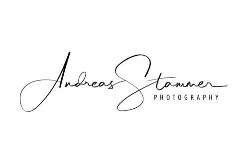 Stammer Fotografie