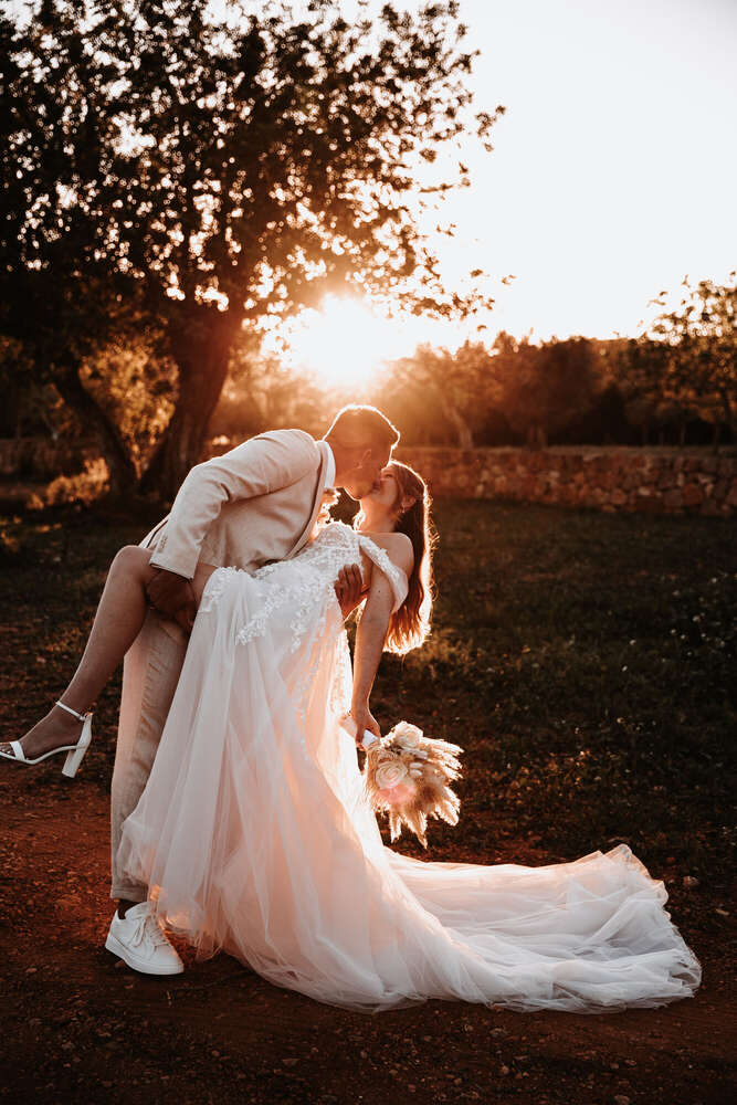 Stammer Fotografie (Stammer Fotografie)