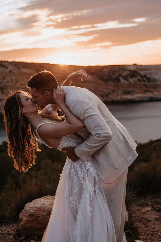 Stammer Fotografie (Stammer Fotografie)