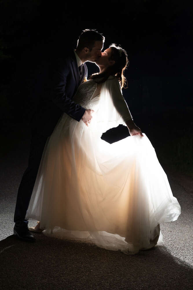 Stammer Fotografie (Stammer Fotografie)