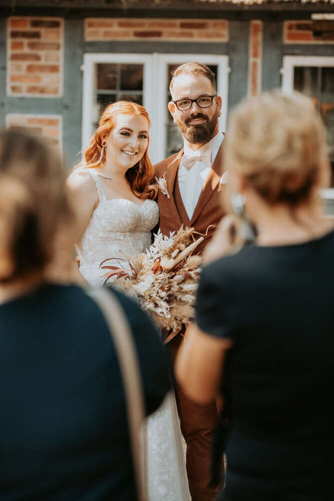 Stammer Fotografie (Stammer Fotografie)