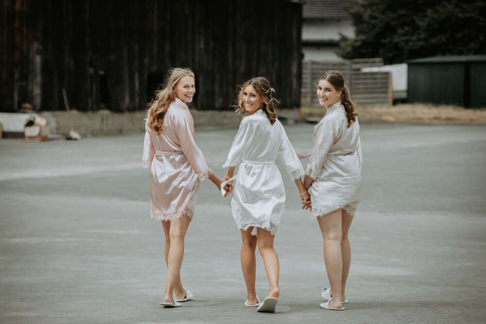 Stammer Fotografie (Stammer Fotografie)