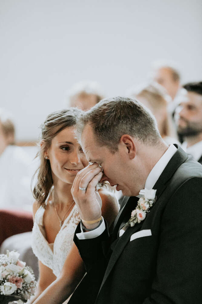 Stammer Fotografie (Stammer Fotografie)