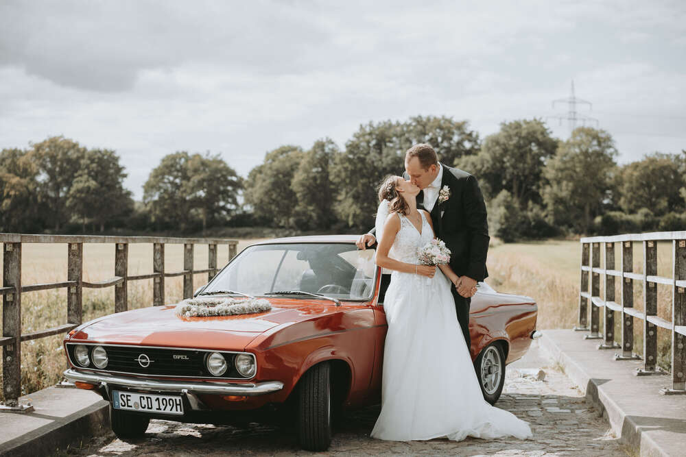 Stammer Fotografie (Stammer Fotografie)