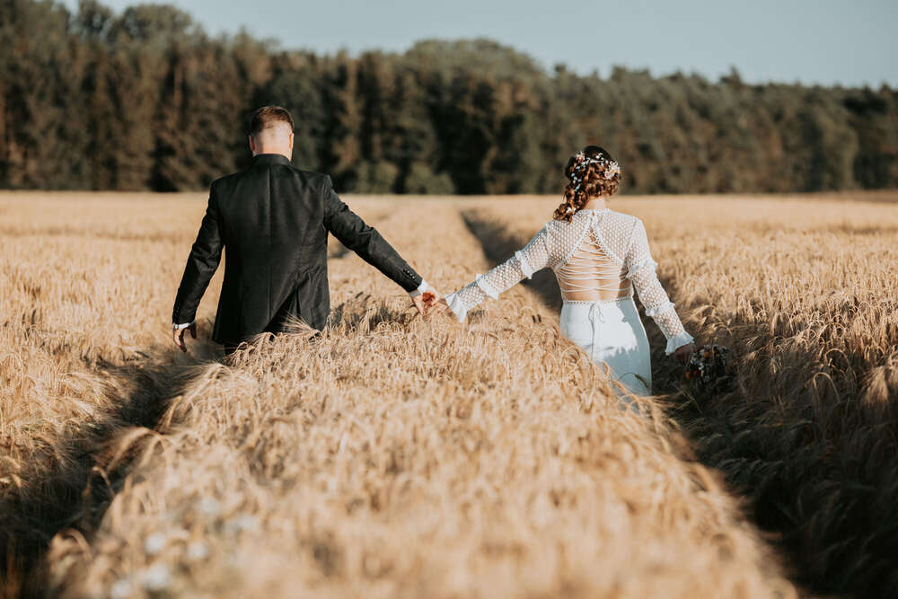 Stammer Fotografie (Stammer Fotografie)