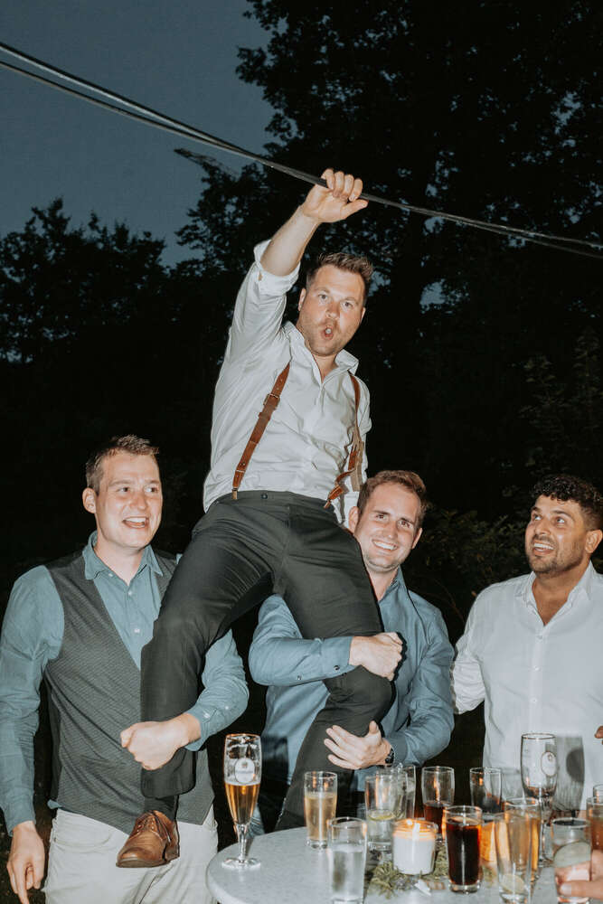 Stammer Fotografie (Stammer Fotografie)