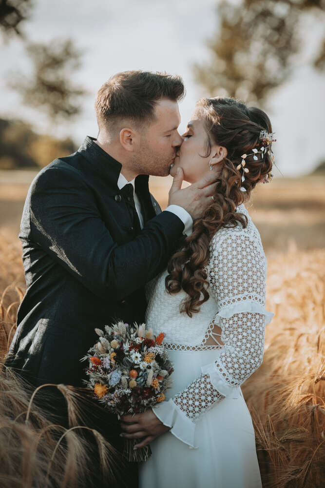 Stammer Fotografie (Stammer Fotografie)