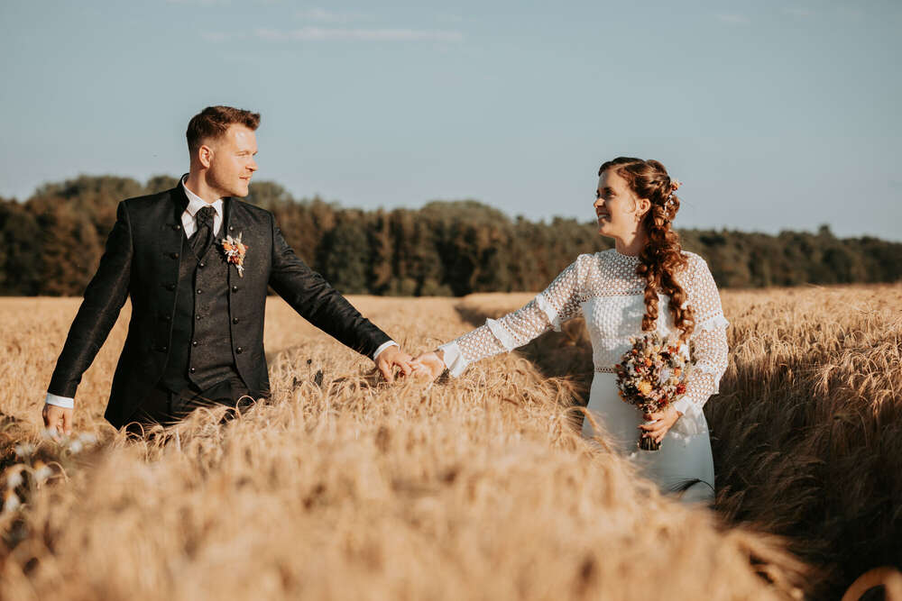 Stammer Fotografie (Stammer Fotografie)