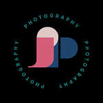 JP Photography